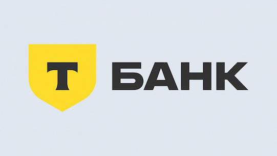 Tinkoff